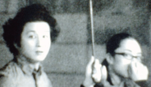 深津絵里が結婚しないのは事実婚の旦那がいるから 元彼や好きなタイプは フカトピ