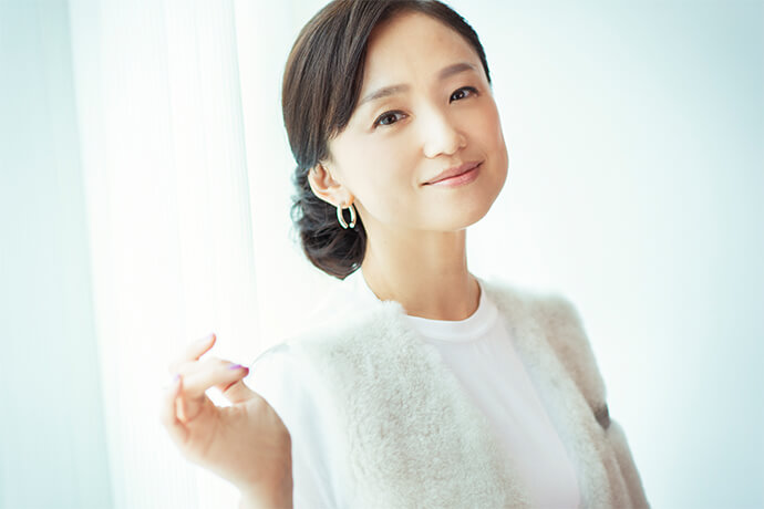 永作博美の旦那は映像作家で同い年 2度の離婚も人は突然人を好きになる フカトピ 永作博美の旦那は映像作家で同い年 2度の離婚も人は突然人を好きになる フカトピ