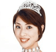 神亭主 河村隆一の妻 公美の美人画像や実家 バツイチの真相は フカトピ