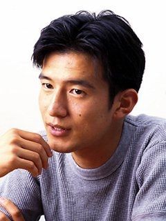 天国からの歌声 関根麻里の旦那kは何者 現在の仕事や結婚生活が激アツ フカトピ