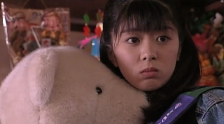 ４度離婚 矢部美穂の結婚しないギャンブラー精神や母似の結婚観に驚愕 フカトピ