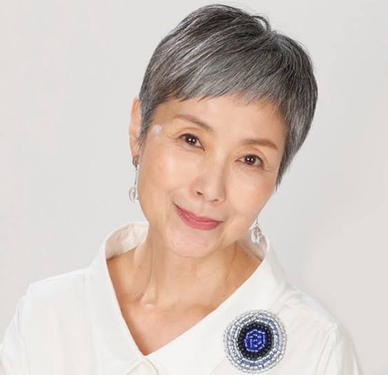 美女と野獣 ジミー大西の嫁は美人 画像 馴れ初め 子供や離婚について フカトピ