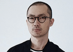 原田知世の結婚は運命の巡り合わせ 結婚相手との離婚理由や再婚の可能性は フカトピ