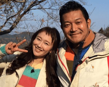 工藤夕貴の夫は誰?元刑事の再婚相手との馴れ初めや歴代夫・現在の富士宮生活を徹底解剖