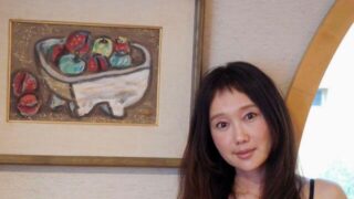 フカトピ 気になるトピックを深堀り フカトピ 気になるトピックを深堀り
