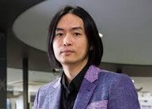 天才家族 中野信子の生い立ちから脳科学への目覚めの理由 夫や子供は フカトピ