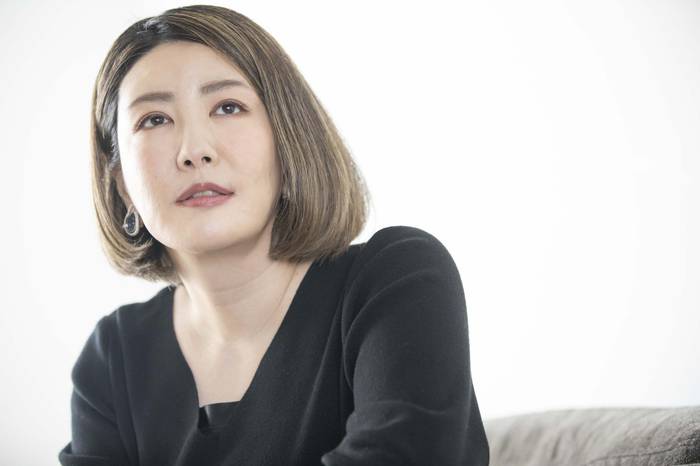 天才家族 中野信子の生い立ちから脳科学への目覚めの理由 夫や子供は フカトピ