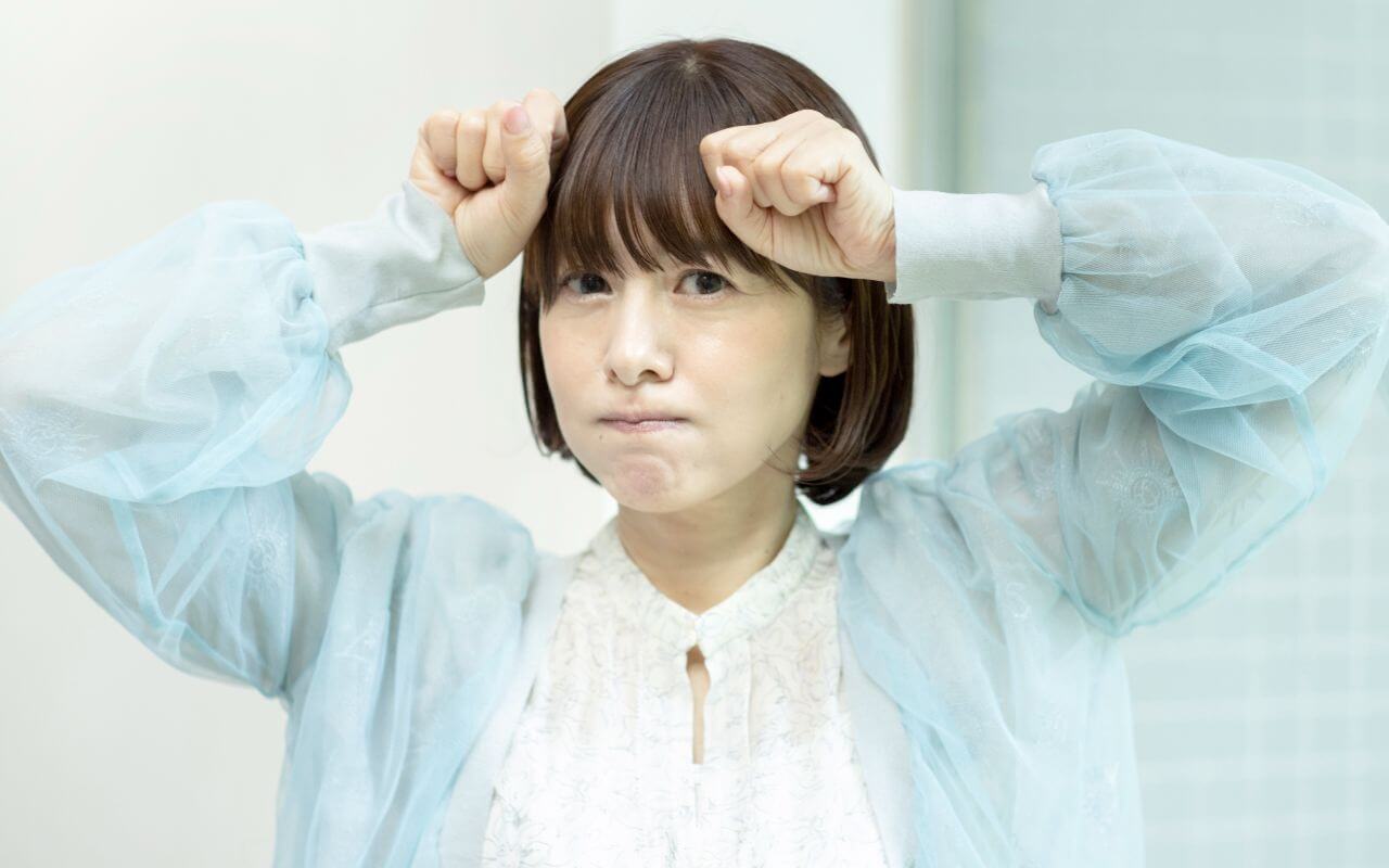 佐藤珠緒 結婚歴